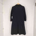 Marim Fashion CASHMERE カシミヤ混 チェスターコート レディース JPN:9号
