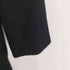 Marim Fashion CASHMERE カシミヤ混 チェスターコート レディース JPN:9号