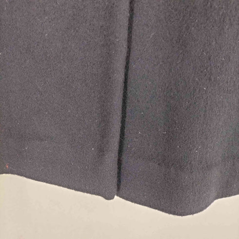 Marim Fashion CASHMERE カシミヤ混 チェスターコート レディース JPN:9号