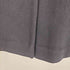 Marim Fashion CASHMERE カシミヤ混 チェスターコート レディース JPN:9号