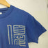 ユナイテッドスポーツ UNITED SPORTS 00s USA製 船木×ヒクソン戦 コロシアム2000 パンクラス陣営 Tシャツ メンズ import:S