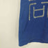 ユナイテッドスポーツ UNITED SPORTS 00s USA製 船木×ヒクソン戦 コロシアム2000 パンクラス陣営 Tシャツ メンズ import:S