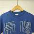 ユナイテッドスポーツ UNITED SPORTS 00s USA製 船木×ヒクソン戦 コロシアム2000 パンクラス陣営 Tシャツ メンズ import:S