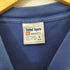 ユナイテッドスポーツ UNITED SPORTS 00s USA製 船木×ヒクソン戦 コロシアム2000 パンクラス陣営 Tシャツ メンズ import:S