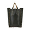 エンダースキーマ Hender Scheme ASSEMBLE HAND BAG tall L メンズ