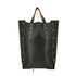 エンダースキーマ Hender Scheme ASSEMBLE HAND BAG tall L メンズ