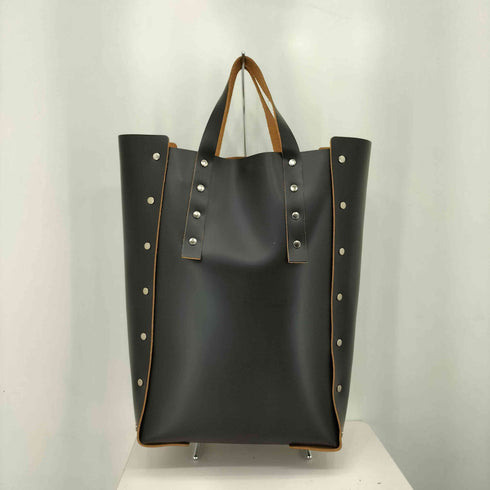 エンダースキーマ Hender Scheme ASSEMBLE HAND BAG tall L メンズ