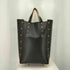 エンダースキーマ Hender Scheme ASSEMBLE HAND BAG tall L メンズ