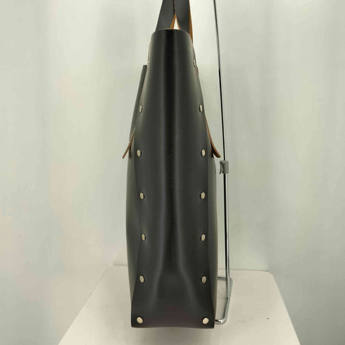 エンダースキーマ Hender Scheme ASSEMBLE HAND BAG tall L メンズ