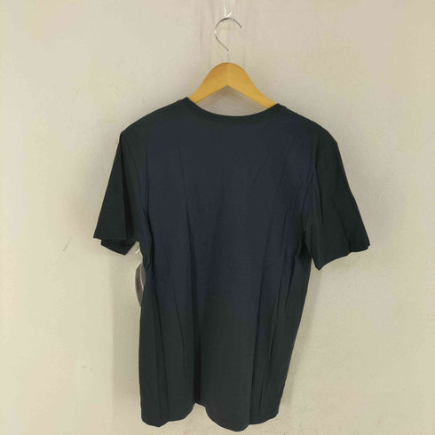 ジョーダンブランド JORDAN BRAND OVO DRAKE コラボTシャツ レディース L