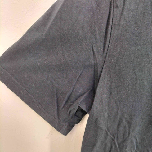 ジョーダンブランド JORDAN BRAND OVO DRAKE コラボTシャツ レディース L