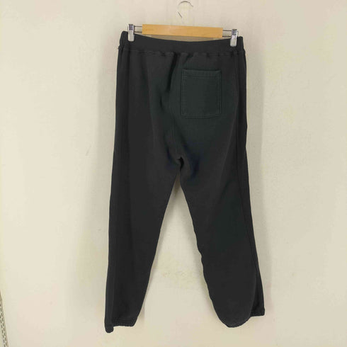 チャンピオン Champion 単タグ 復刻 REVERSE WEAVE WARM UP パンツ メンズ JPN:XL