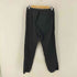 チャンピオン Champion 単タグ 復刻 REVERSE WEAVE WARM UP パンツ メンズ JPN:XL