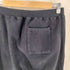 チャンピオン Champion 単タグ 復刻 REVERSE WEAVE WARM UP パンツ メンズ JPN:XL