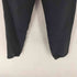 チャンピオン Champion 単タグ 復刻 REVERSE WEAVE WARM UP パンツ メンズ JPN:XL