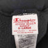 チャンピオン Champion 単タグ 復刻 REVERSE WEAVE WARM UP パンツ メンズ JPN:XL