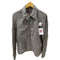 WEARMASTERS Lot.752 AK LC Sport Jacket リネン コットン スポーツ ジャケット メンズ 36