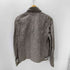 WEARMASTERS Lot.752 AK LC Sport Jacket リネン コットン スポーツ ジャケット メンズ 36