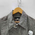 WEARMASTERS Lot.752 AK LC Sport Jacket リネン コットン スポーツ ジャケット メンズ 36