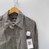 WEARMASTERS Lot.752 AK LC Sport Jacket リネン コットン スポーツ ジャケット メンズ 36
