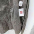 WEARMASTERS Lot.752 AK LC Sport Jacket リネン コットン スポーツ ジャケット メンズ 36