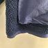 ブレインデッド BRAIN DEAD Pullover Sherpa Anorak メンズ import:L