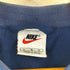 ナイキ NIKE 90S ハーフジップ ナイロンジャケット メンズ JPN:L