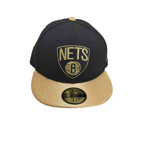 ニューエラ NEW ERA ベースボールキャップ メンズ 59.6