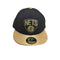 ニューエラ NEW ERA ベースボールキャップ メンズ 59.6