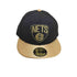 ニューエラ NEW ERA ベースボールキャップ メンズ 59.6