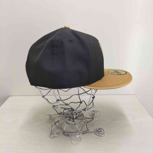ニューエラ NEW ERA ベースボールキャップ メンズ 59.6