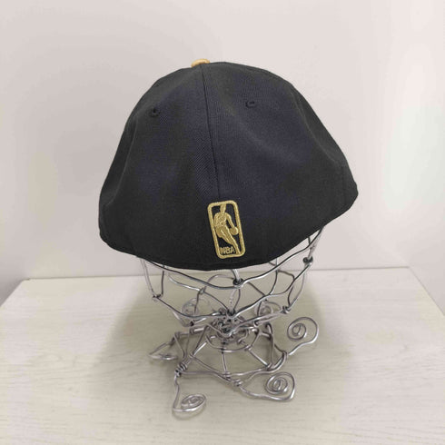ニューエラ NEW ERA ベースボールキャップ メンズ 59.6