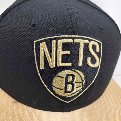 ニューエラ NEW ERA ベースボールキャップ メンズ 59.6