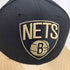 ニューエラ NEW ERA ベースボールキャップ メンズ 59.6