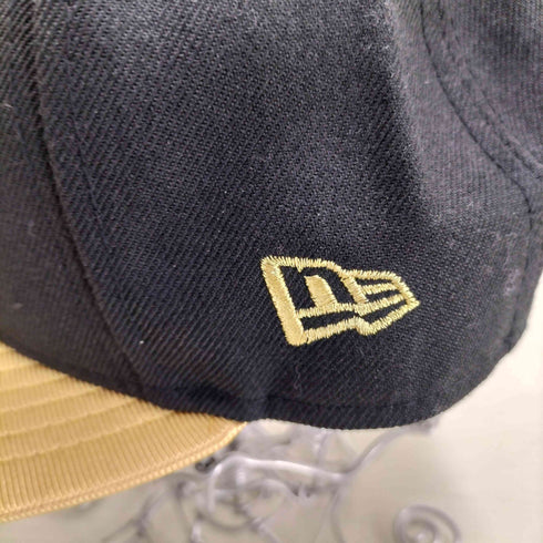 ニューエラ NEW ERA ベースボールキャップ メンズ 59.6