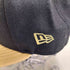 ニューエラ NEW ERA ベースボールキャップ メンズ 59.6