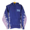 シュプリーム Supreme 21AW Bleached Hooded Sweatshirt メンズ JPN:S