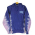 シュプリーム Supreme 21AW Bleached Hooded Sweatshirt メンズ JPN:S