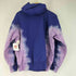 シュプリーム Supreme 21AW Bleached Hooded Sweatshirt メンズ JPN:S