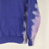 シュプリーム Supreme 21AW Bleached Hooded Sweatshirt メンズ JPN:S