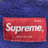 シュプリーム Supreme 21AW Bleached Hooded Sweatshirt メンズ JPN:S