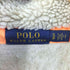 ポロラルフローレン POLO RALPH LAUREN ボア フリースジャケット メンズ import:S