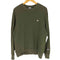 チャンピオン Champion クルーネックスウェットシャツ ベーシック メンズ JPN:XL
