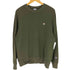 チャンピオン Champion クルーネックスウェットシャツ ベーシック メンズ JPN:XL