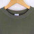 チャンピオン Champion クルーネックスウェットシャツ ベーシック メンズ JPN:XL