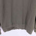 チャンピオン Champion クルーネックスウェットシャツ ベーシック メンズ JPN:XL