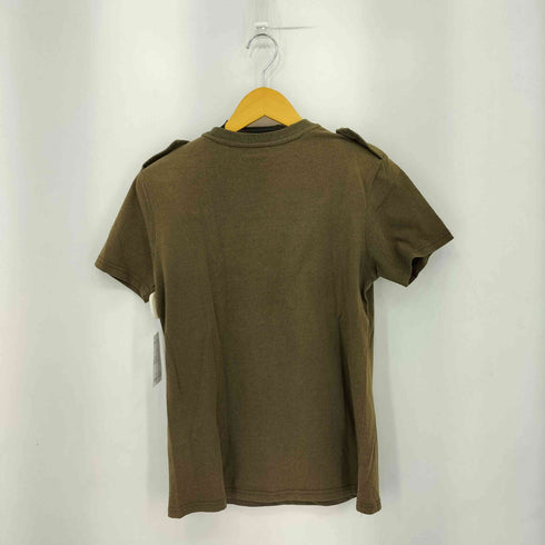 ブレード ナポレオンTシャツ Y2K メンズ