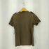 ブレード ナポレオンTシャツ Y2K メンズ