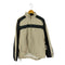 ナイキ NIKE 90~00S テック コットンジャケット メンズ import:L