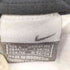 ナイキ NIKE 90~00S テック コットンジャケット メンズ import:L